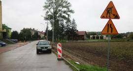 zdjęcie nr 8
