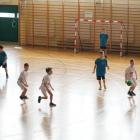 zdjęcie nr 90