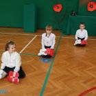 zdjęcie nr 21