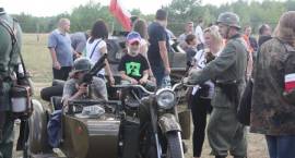 zdjęcie nr 76