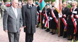 zdjęcie nr 22
