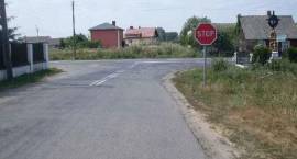 zdjęcie nr 29