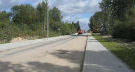 zdjęcie nr 10