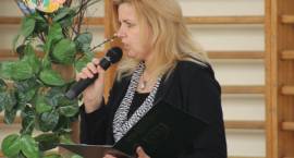 zdjęcie nr 17