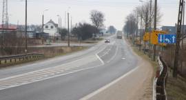 Wiceminister infrastruktury i budownictwa spotkał się z mieszkańcami Rutek