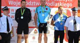 zdjęcie nr 94