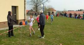 zdjęcie nr 9