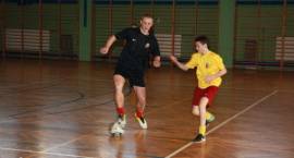 zdjęcie nr 12