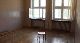 W ZSO ruszyły wakacyjne remonty