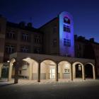 zdjęcie nr 43