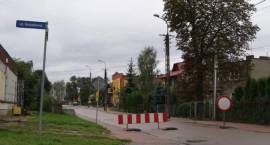 Fotka nr 1 z 3