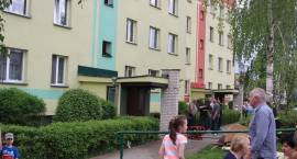 zdjęcie nr 7