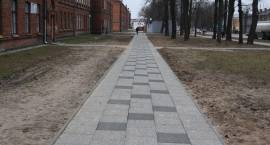 zdjęcie nr 16