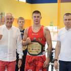 zdjęcie nr 180