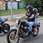 zdjęcie nr 104