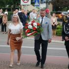 zdjęcie nr 163