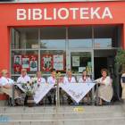 zdjęcie nr 12