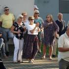 zdjęcie nr 13
