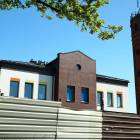 zdjęcie nr 41