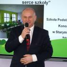 zdjęcie nr 45