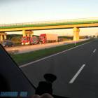 Fotka nr 2 z 3