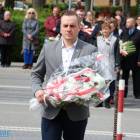 zdjęcie nr 112