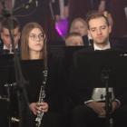 zdjęcie nr 45