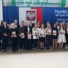 zdjęcie nr 114