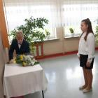 zdjęcie nr 27