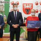 zdjęcie nr 30