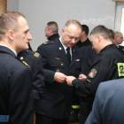 zdjęcie nr 35