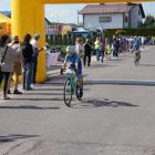 zdjęcie nr 190