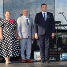 zdjęcie nr 45