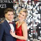 zdjęcie nr 15