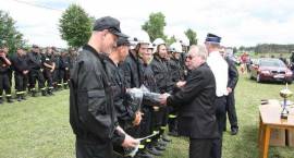 zdjęcie nr 28