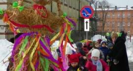 zdjęcie nr 7