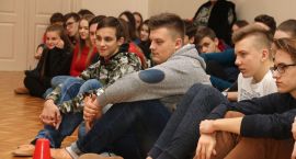 zdjęcie nr 9