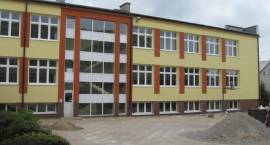 zdjęcie nr 13