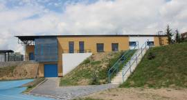 zdjęcie nr 36