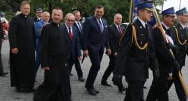 zdjęcie nr 16