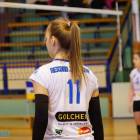 zdjęcie nr 18