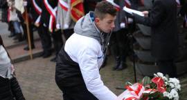 zdjęcie nr 92