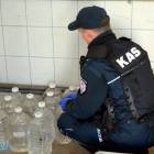 Fotka nr 2 z 4