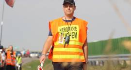 zdjęcie nr 19