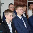 zdjęcie nr 38