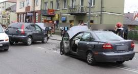 zdjęcie nr 8