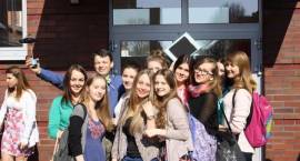 zdjęcie nr 23