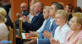 zdjęcie nr 94