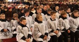 zdjęcie nr 9
