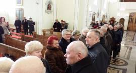 17 par z Gminy Szumowo świętowało Złote Gody
